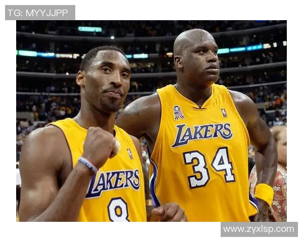 足球巨星与科比的精彩对话揭示运动员背后的奋斗与梦想