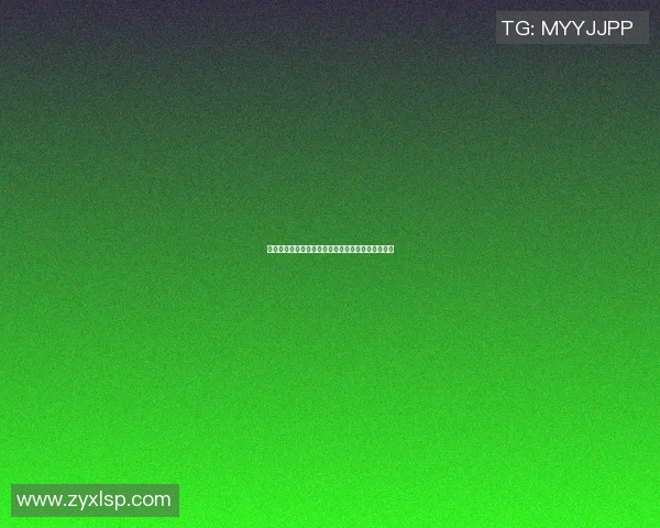 足球明星心中的范冰冰：魅力与才华交织的璀璨人生