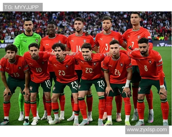 足球明星集锦谁的进球最多盘点各大球星精彩瞬间与成就