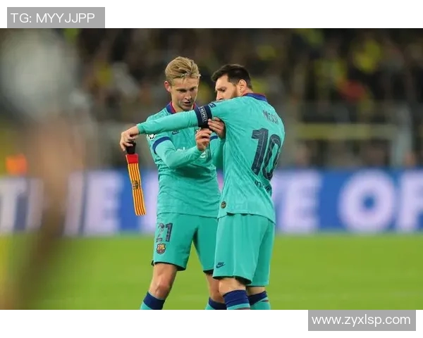 天才足球明星因禁赛风波陷入低谷重返赛场的艰辛历程