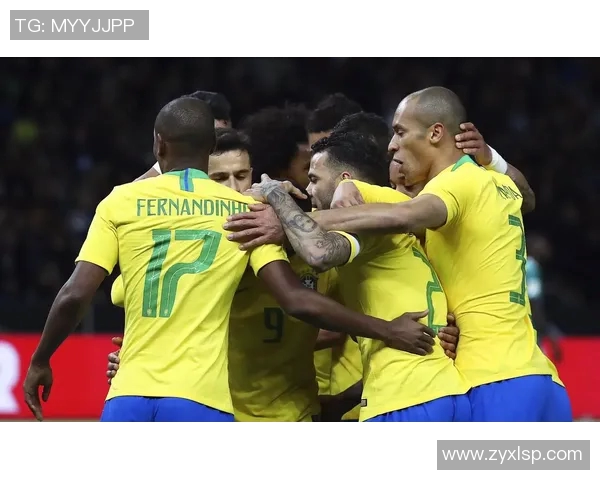 巴西与日本友谊赛精彩回顾与赛后分析展现两国足球魅力