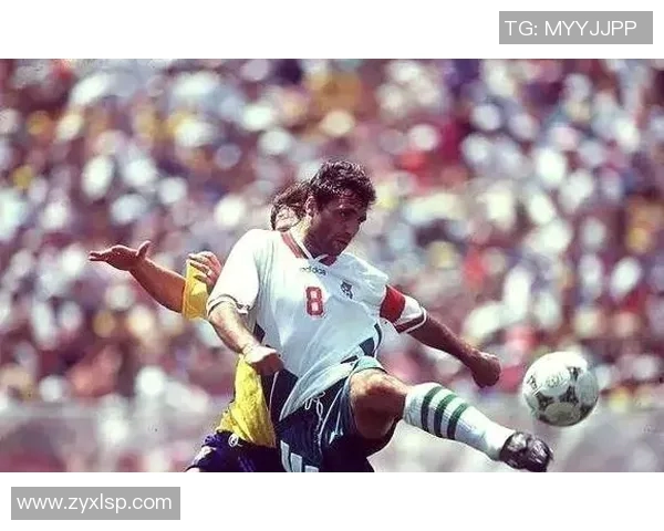 4号球衣足球明星后卫的传奇故事与场上风采分析