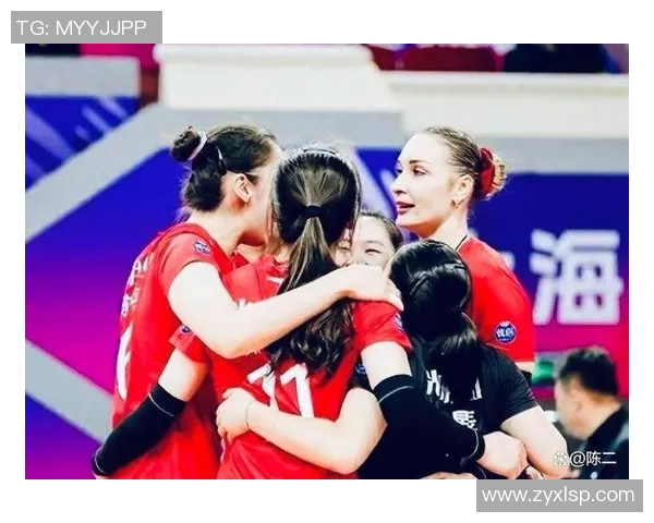 激情对决直播中国女排迎战韩国队全力争胜展现巾帼风采