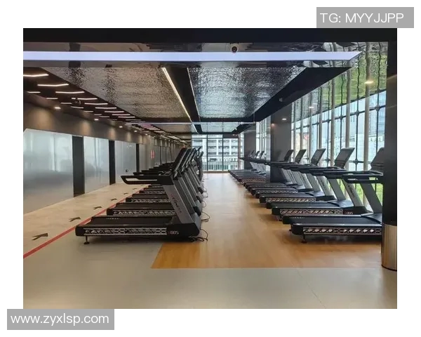 伊宁市健身器材店为您提供专业健身设备助力健康生活选择多样服务贴心